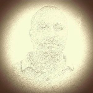 Meet your Posher, Samson